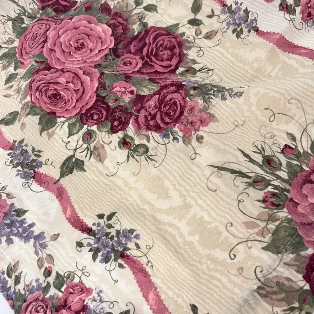jcpenney vintage cottagecore